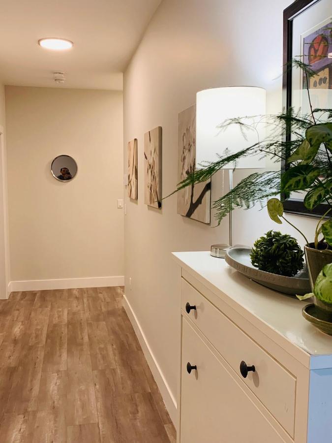 Apartament Baycrestone Coquitlam Zewnętrze zdjęcie