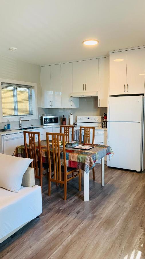 Apartament Baycrestone Coquitlam Zewnętrze zdjęcie