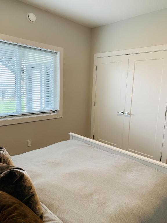 Apartament Baycrestone Coquitlam Zewnętrze zdjęcie