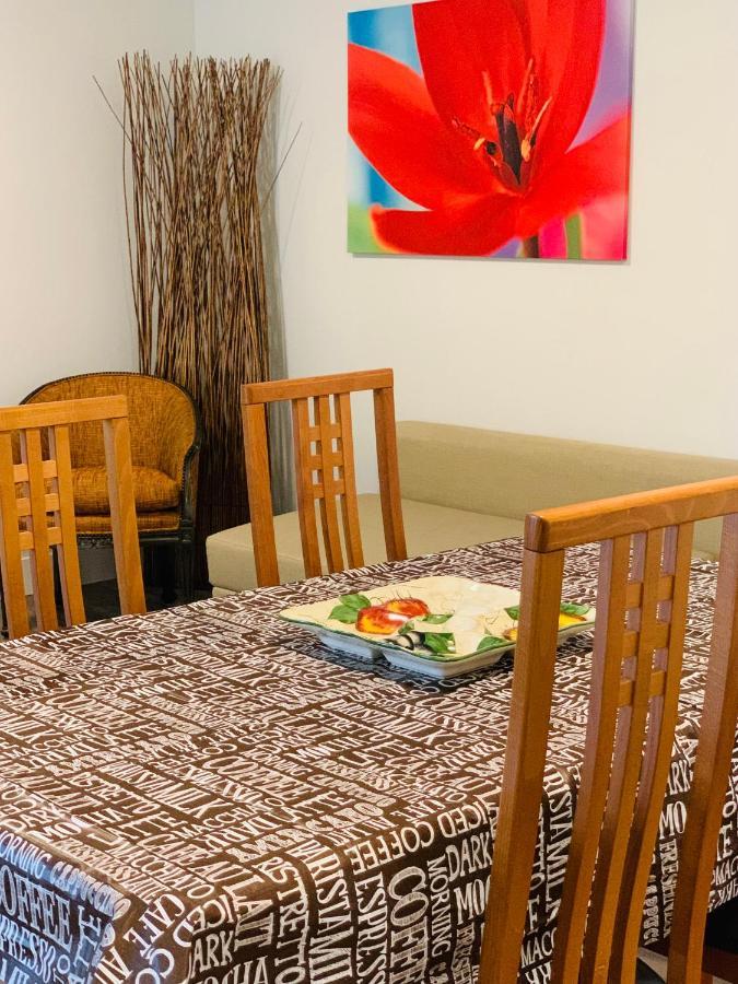 Apartament Baycrestone Coquitlam Zewnętrze zdjęcie